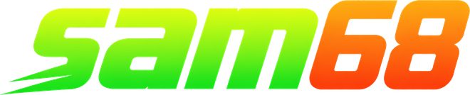 Logo sam68